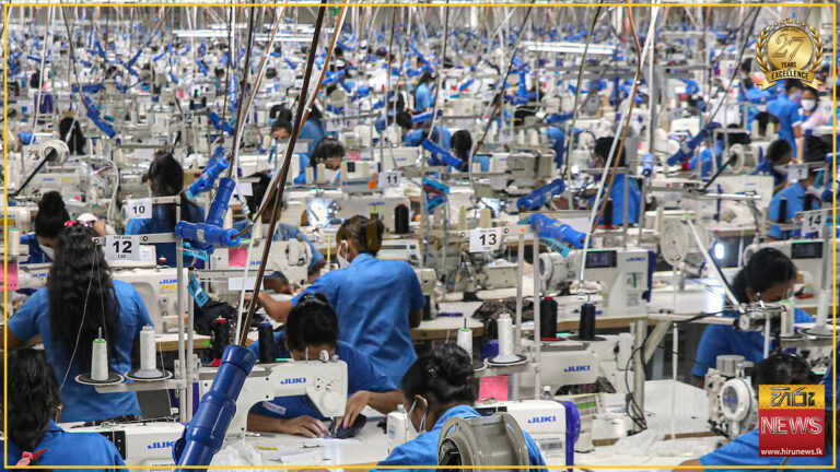 එක්සත් රාජධානියට භාණ්ඩ අපනයනයේ දී තිබූ තීරු බදු ලිහිල් වේ