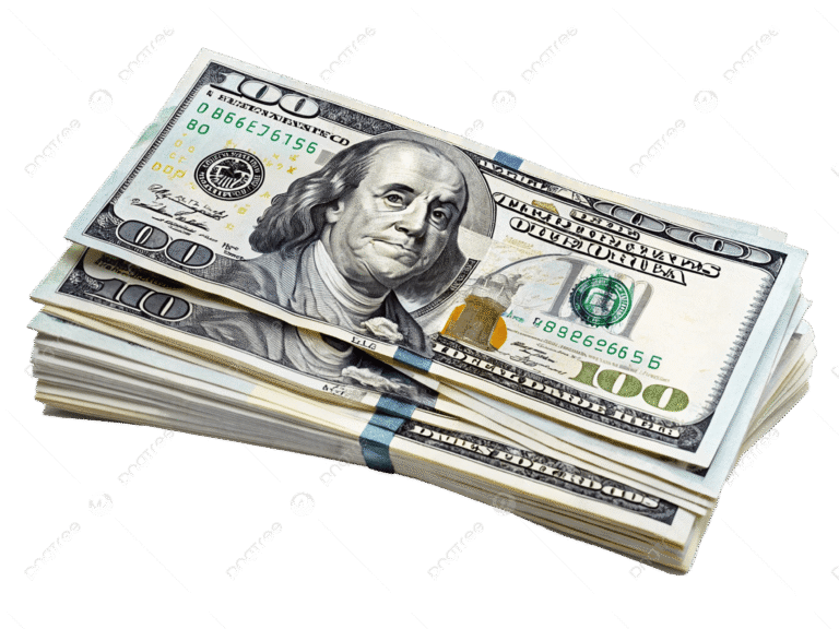 නිල සංචිත වත්කම් පහළට