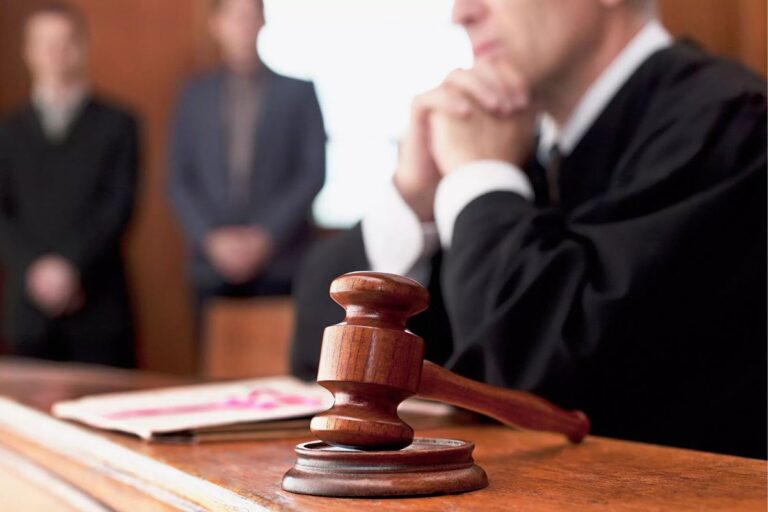 කජ්ජා ඝාතනය ගැන බැකෝ සමන් සහ තැඹිලි ළහිරු රඳවාගෙන ප්‍රශ්න කිරීමට අවසර !!