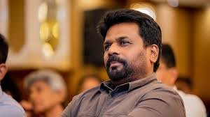 පෝලිම්වල මියයාමට සිදු වූවා වැනි අර්බුදයක් නැවත ඇතිවීමට ඉඩක් නෑ – ජනපති