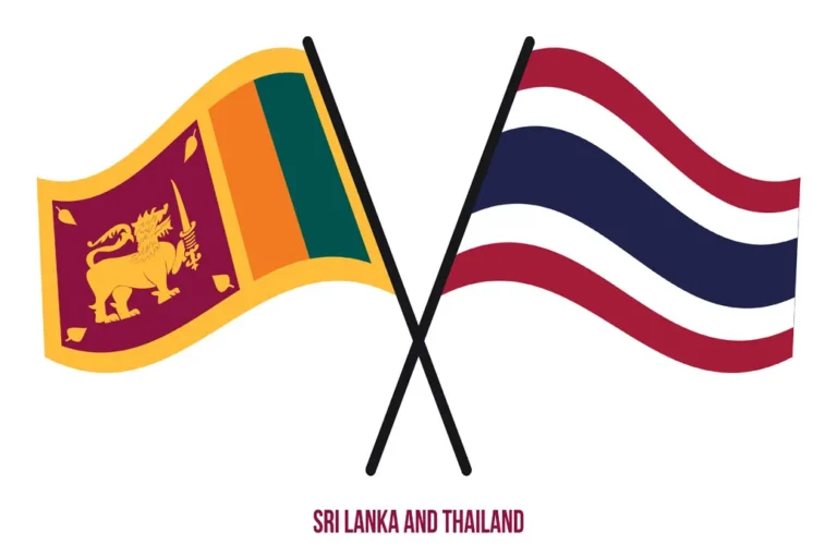 ශ්‍රී ලංකා – තායිලන්ත නිදහස් වෙළඳ ගිවිසුම සම්බන්ධ පෙත්සමකට ලැබුණු තීන්දුව !!