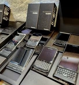 ප්‍රබල අපරාධකරුවන්ගේ සිරමැදිරිවල තිබී ජංගම දුරකථන 29ක් හසුවෙයි