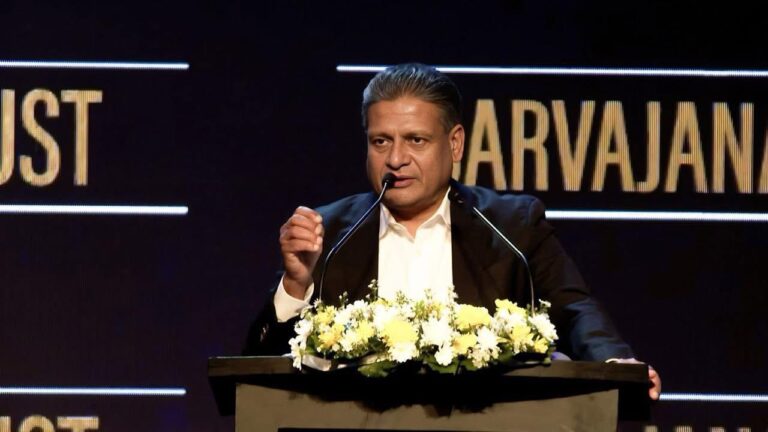 දිලිත් ” ව්‍යවසායකත්ව රාජ්‍යයක් සතුටු දැයක් වෙනුවෙන් සර්වජන භාරය පිහිටුවයි “.. (Photos)