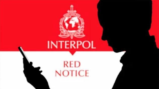 මැදපෙරදිග සැඟවී සිටින මත් ජාවාරම්කරුවන් හතක් භාර වීමට එකඟ වෙයි ..