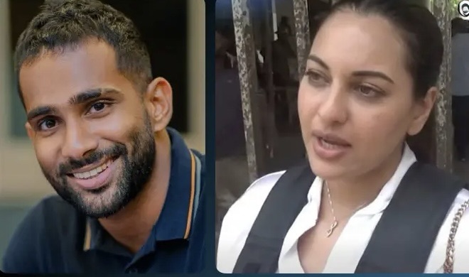 “දරුව මගේ නෙවෙයි” චාමික කරුණාරත්නග DNA වාර්තාවක් කැඳවිමට විරුද්ධ වේ..