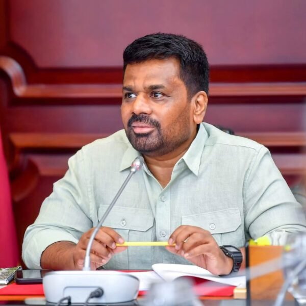 මත්ද්‍රව්‍ය සම්බන්ධ වැරදිවලට මරණ දඬුවම ලබා දීම ගැන අවධානයරටම එකට ජාතික මෙහෙයුම් සභාවේදී සාකච්ඡාවට ගනී ..