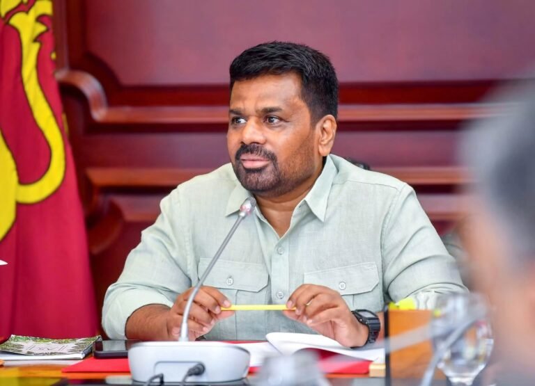 මත්ද්‍රව්‍ය සම්බන්ධ වැරදිවලට මරණ දඬුවම ලබා දීම ගැන අවධානයරටම එකට ජාතික මෙහෙයුම් සභාවේදී සාකච්ඡාවට ගනී ..